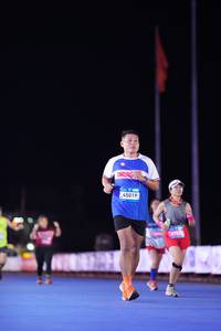 BIB: 
                            <button type="button" onclick="openModal(23614690)" class="btn btn-primary btn-sm float-right btn-popup" data-toggle="modal" data-target=".modal-high-quality">
                        <i class="fas fa-shopping-cart"></i> Add to Cart
                    </button>
                                            <button type="button" onclick="isThisMe(23614690, true)" class="btn btn-success btn-sm float-right btn-popup btn-isme hidden" data-toggle="tooltip" data-placement="bottom" title="นี่คือรูปของคุณใช่ไหม คลิกที่นี่เพื่อเอาเข้าอัลบั้ม">
                        <i class="fas fa-plus"></i> Add to album
                    </button>
                    <button type="button" onclick="isThisMe(23614690, false)" class="btn btn-warning btn-sm float-right btn-popup btn-isnotme hidden">
                        <i class="fas fa-ban"></i> Remove from album
                    </button>