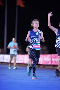 BIB: 
                            <button type="button" onclick="openModal(23628804)" class="btn btn-primary btn-sm float-right btn-popup" data-toggle="modal" data-target=".modal-high-quality">
                        <i class="fas fa-shopping-cart"></i> Add to Cart
                    </button>
                                            <button type="button" onclick="isThisMe(23628804, true)" class="btn btn-success btn-sm float-right btn-popup btn-isme hidden" data-toggle="tooltip" data-placement="bottom" title="นี่คือรูปของคุณใช่ไหม คลิกที่นี่เพื่อเอาเข้าอัลบั้ม">
                        <i class="fas fa-plus"></i> Add to album
                    </button>
                    <button type="button" onclick="isThisMe(23628804, false)" class="btn btn-warning btn-sm float-right btn-popup btn-isnotme hidden">
                        <i class="fas fa-ban"></i> Remove from album
                    </button>