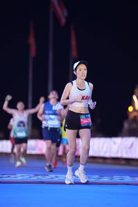 BIB: 
                            <button type="button" onclick="openModal(23528453)" class="btn btn-primary btn-sm float-right btn-popup" data-toggle="modal" data-target=".modal-high-quality">
                        <i class="fas fa-shopping-cart"></i> Add to Cart
                    </button>
                                            <button type="button" onclick="isThisMe(23528453, true)" class="btn btn-success btn-sm float-right btn-popup btn-isme hidden" data-toggle="tooltip" data-placement="bottom" title="นี่คือรูปของคุณใช่ไหม คลิกที่นี่เพื่อเอาเข้าอัลบั้ม">
                        <i class="fas fa-plus"></i> Add to album
                    </button>
                    <button type="button" onclick="isThisMe(23528453, false)" class="btn btn-warning btn-sm float-right btn-popup btn-isnotme hidden">
                        <i class="fas fa-ban"></i> Remove from album
                    </button>