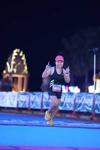 BIB: 
                            <button type="button" onclick="openModal(23488282)" class="btn btn-primary btn-sm float-right btn-popup" data-toggle="modal" data-target=".modal-high-quality">
                        <i class="fas fa-shopping-cart"></i> Add to Cart
                    </button>
                                            <button type="button" onclick="isThisMe(23488282, true)" class="btn btn-success btn-sm float-right btn-popup btn-isme hidden" data-toggle="tooltip" data-placement="bottom" title="นี่คือรูปของคุณใช่ไหม คลิกที่นี่เพื่อเอาเข้าอัลบั้ม">
                        <i class="fas fa-plus"></i> Add to album
                    </button>
                    <button type="button" onclick="isThisMe(23488282, false)" class="btn btn-warning btn-sm float-right btn-popup btn-isnotme hidden">
                        <i class="fas fa-ban"></i> Remove from album
                    </button>