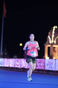 BIB: 
                            <button type="button" onclick="openModal(23608314)" class="btn btn-primary btn-sm float-right btn-popup" data-toggle="modal" data-target=".modal-high-quality">
                        <i class="fas fa-shopping-cart"></i> Add to Cart
                    </button>
                                            <button type="button" onclick="isThisMe(23608314, true)" class="btn btn-success btn-sm float-right btn-popup btn-isme hidden" data-toggle="tooltip" data-placement="bottom" title="นี่คือรูปของคุณใช่ไหม คลิกที่นี่เพื่อเอาเข้าอัลบั้ม">
                        <i class="fas fa-plus"></i> Add to album
                    </button>
                    <button type="button" onclick="isThisMe(23608314, false)" class="btn btn-warning btn-sm float-right btn-popup btn-isnotme hidden">
                        <i class="fas fa-ban"></i> Remove from album
                    </button>