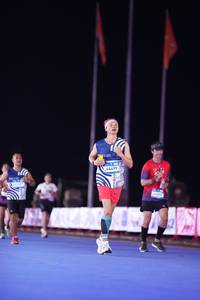 BIB: 
                            <button type="button" onclick="openModal(23532421)" class="btn btn-primary btn-sm float-right btn-popup" data-toggle="modal" data-target=".modal-high-quality">
                        <i class="fas fa-shopping-cart"></i> Add to Cart
                    </button>
                                            <button type="button" onclick="isThisMe(23532421, true)" class="btn btn-success btn-sm float-right btn-popup btn-isme hidden" data-toggle="tooltip" data-placement="bottom" title="นี่คือรูปของคุณใช่ไหม คลิกที่นี่เพื่อเอาเข้าอัลบั้ม">
                        <i class="fas fa-plus"></i> Add to album
                    </button>
                    <button type="button" onclick="isThisMe(23532421, false)" class="btn btn-warning btn-sm float-right btn-popup btn-isnotme hidden">
                        <i class="fas fa-ban"></i> Remove from album
                    </button>