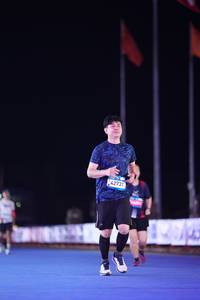 BIB: 
                            <button type="button" onclick="openModal(23590058)" class="btn btn-primary btn-sm float-right btn-popup" data-toggle="modal" data-target=".modal-high-quality">
                        <i class="fas fa-shopping-cart"></i> Add to Cart
                    </button>
                                            <button type="button" onclick="isThisMe(23590058, true)" class="btn btn-success btn-sm float-right btn-popup btn-isme hidden" data-toggle="tooltip" data-placement="bottom" title="นี่คือรูปของคุณใช่ไหม คลิกที่นี่เพื่อเอาเข้าอัลบั้ม">
                        <i class="fas fa-plus"></i> Add to album
                    </button>
                    <button type="button" onclick="isThisMe(23590058, false)" class="btn btn-warning btn-sm float-right btn-popup btn-isnotme hidden">
                        <i class="fas fa-ban"></i> Remove from album
                    </button>