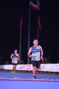 BIB: 
                            <button type="button" onclick="openModal(23517991)" class="btn btn-primary btn-sm float-right btn-popup" data-toggle="modal" data-target=".modal-high-quality">
                        <i class="fas fa-shopping-cart"></i> Add to Cart
                    </button>
                                            <button type="button" onclick="isThisMe(23517991, true)" class="btn btn-success btn-sm float-right btn-popup btn-isme hidden" data-toggle="tooltip" data-placement="bottom" title="นี่คือรูปของคุณใช่ไหม คลิกที่นี่เพื่อเอาเข้าอัลบั้ม">
                        <i class="fas fa-plus"></i> Add to album
                    </button>
                    <button type="button" onclick="isThisMe(23517991, false)" class="btn btn-warning btn-sm float-right btn-popup btn-isnotme hidden">
                        <i class="fas fa-ban"></i> Remove from album
                    </button>