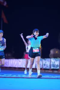 BIB: 
                            <button type="button" onclick="openModal(23492303)" class="btn btn-primary btn-sm float-right btn-popup" data-toggle="modal" data-target=".modal-high-quality">
                        <i class="fas fa-shopping-cart"></i> Add to Cart
                    </button>
                                            <button type="button" onclick="isThisMe(23492303, true)" class="btn btn-success btn-sm float-right btn-popup btn-isme hidden" data-toggle="tooltip" data-placement="bottom" title="นี่คือรูปของคุณใช่ไหม คลิกที่นี่เพื่อเอาเข้าอัลบั้ม">
                        <i class="fas fa-plus"></i> Add to album
                    </button>
                    <button type="button" onclick="isThisMe(23492303, false)" class="btn btn-warning btn-sm float-right btn-popup btn-isnotme hidden">
                        <i class="fas fa-ban"></i> Remove from album
                    </button>