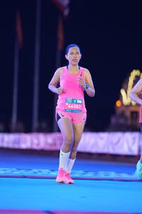 BIB: 
                            <button type="button" onclick="openModal(23484770)" class="btn btn-primary btn-sm float-right btn-popup" data-toggle="modal" data-target=".modal-high-quality">
                        <i class="fas fa-shopping-cart"></i> Add to Cart
                    </button>
                                            <button type="button" onclick="isThisMe(23484770, true)" class="btn btn-success btn-sm float-right btn-popup btn-isme hidden" data-toggle="tooltip" data-placement="bottom" title="นี่คือรูปของคุณใช่ไหม คลิกที่นี่เพื่อเอาเข้าอัลบั้ม">
                        <i class="fas fa-plus"></i> Add to album
                    </button>
                    <button type="button" onclick="isThisMe(23484770, false)" class="btn btn-warning btn-sm float-right btn-popup btn-isnotme hidden">
                        <i class="fas fa-ban"></i> Remove from album
                    </button>