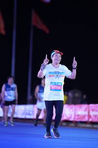 BIB: 
                            <button type="button" onclick="openModal(23611104)" class="btn btn-primary btn-sm float-right btn-popup" data-toggle="modal" data-target=".modal-high-quality">
                        <i class="fas fa-shopping-cart"></i> Add to Cart
                    </button>
                                            <button type="button" onclick="isThisMe(23611104, true)" class="btn btn-success btn-sm float-right btn-popup btn-isme hidden" data-toggle="tooltip" data-placement="bottom" title="นี่คือรูปของคุณใช่ไหม คลิกที่นี่เพื่อเอาเข้าอัลบั้ม">
                        <i class="fas fa-plus"></i> Add to album
                    </button>
                    <button type="button" onclick="isThisMe(23611104, false)" class="btn btn-warning btn-sm float-right btn-popup btn-isnotme hidden">
                        <i class="fas fa-ban"></i> Remove from album
                    </button>