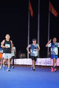 BIB: 
                            <button type="button" onclick="openModal(23576589)" class="btn btn-primary btn-sm float-right btn-popup" data-toggle="modal" data-target=".modal-high-quality">
                        <i class="fas fa-shopping-cart"></i> Add to Cart
                    </button>
                                            <button type="button" onclick="isThisMe(23576589, true)" class="btn btn-success btn-sm float-right btn-popup btn-isme hidden" data-toggle="tooltip" data-placement="bottom" title="นี่คือรูปของคุณใช่ไหม คลิกที่นี่เพื่อเอาเข้าอัลบั้ม">
                        <i class="fas fa-plus"></i> Add to album
                    </button>
                    <button type="button" onclick="isThisMe(23576589, false)" class="btn btn-warning btn-sm float-right btn-popup btn-isnotme hidden">
                        <i class="fas fa-ban"></i> Remove from album
                    </button>