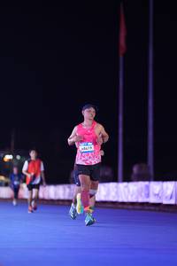 BIB: 
                            <button type="button" onclick="openModal(23602520)" class="btn btn-primary btn-sm float-right btn-popup" data-toggle="modal" data-target=".modal-high-quality">
                        <i class="fas fa-shopping-cart"></i> Add to Cart
                    </button>
                                            <button type="button" onclick="isThisMe(23602520, true)" class="btn btn-success btn-sm float-right btn-popup btn-isme hidden" data-toggle="tooltip" data-placement="bottom" title="นี่คือรูปของคุณใช่ไหม คลิกที่นี่เพื่อเอาเข้าอัลบั้ม">
                        <i class="fas fa-plus"></i> Add to album
                    </button>
                    <button type="button" onclick="isThisMe(23602520, false)" class="btn btn-warning btn-sm float-right btn-popup btn-isnotme hidden">
                        <i class="fas fa-ban"></i> Remove from album
                    </button>