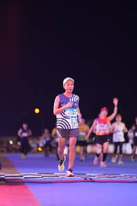 BIB: 
                            <button type="button" onclick="openModal(23516035)" class="btn btn-primary btn-sm float-right btn-popup" data-toggle="modal" data-target=".modal-high-quality">
                        <i class="fas fa-shopping-cart"></i> Add to Cart
                    </button>
                                            <button type="button" onclick="isThisMe(23516035, true)" class="btn btn-success btn-sm float-right btn-popup btn-isme hidden" data-toggle="tooltip" data-placement="bottom" title="นี่คือรูปของคุณใช่ไหม คลิกที่นี่เพื่อเอาเข้าอัลบั้ม">
                        <i class="fas fa-plus"></i> Add to album
                    </button>
                    <button type="button" onclick="isThisMe(23516035, false)" class="btn btn-warning btn-sm float-right btn-popup btn-isnotme hidden">
                        <i class="fas fa-ban"></i> Remove from album
                    </button>