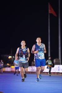 BIB: 
                            <button type="button" onclick="openModal(23591760)" class="btn btn-primary btn-sm float-right btn-popup" data-toggle="modal" data-target=".modal-high-quality">
                        <i class="fas fa-shopping-cart"></i> Add to Cart
                    </button>
                                            <button type="button" onclick="isThisMe(23591760, true)" class="btn btn-success btn-sm float-right btn-popup btn-isme hidden" data-toggle="tooltip" data-placement="bottom" title="นี่คือรูปของคุณใช่ไหม คลิกที่นี่เพื่อเอาเข้าอัลบั้ม">
                        <i class="fas fa-plus"></i> Add to album
                    </button>
                    <button type="button" onclick="isThisMe(23591760, false)" class="btn btn-warning btn-sm float-right btn-popup btn-isnotme hidden">
                        <i class="fas fa-ban"></i> Remove from album
                    </button>