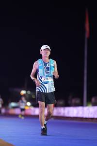 BIB: 
                            <button type="button" onclick="openModal(23600908)" class="btn btn-primary btn-sm float-right btn-popup" data-toggle="modal" data-target=".modal-high-quality">
                        <i class="fas fa-shopping-cart"></i> Add to Cart
                    </button>
                                            <button type="button" onclick="isThisMe(23600908, true)" class="btn btn-success btn-sm float-right btn-popup btn-isme hidden" data-toggle="tooltip" data-placement="bottom" title="นี่คือรูปของคุณใช่ไหม คลิกที่นี่เพื่อเอาเข้าอัลบั้ม">
                        <i class="fas fa-plus"></i> Add to album
                    </button>
                    <button type="button" onclick="isThisMe(23600908, false)" class="btn btn-warning btn-sm float-right btn-popup btn-isnotme hidden">
                        <i class="fas fa-ban"></i> Remove from album
                    </button>