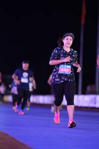 BIB: 
                            <button type="button" onclick="openModal(23615919)" class="btn btn-primary btn-sm float-right btn-popup" data-toggle="modal" data-target=".modal-high-quality">
                        <i class="fas fa-shopping-cart"></i> Add to Cart
                    </button>
                                            <button type="button" onclick="isThisMe(23615919, true)" class="btn btn-success btn-sm float-right btn-popup btn-isme hidden" data-toggle="tooltip" data-placement="bottom" title="นี่คือรูปของคุณใช่ไหม คลิกที่นี่เพื่อเอาเข้าอัลบั้ม">
                        <i class="fas fa-plus"></i> Add to album
                    </button>
                    <button type="button" onclick="isThisMe(23615919, false)" class="btn btn-warning btn-sm float-right btn-popup btn-isnotme hidden">
                        <i class="fas fa-ban"></i> Remove from album
                    </button>