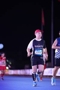 BIB: 
                            <button type="button" onclick="openModal(23622525)" class="btn btn-primary btn-sm float-right btn-popup" data-toggle="modal" data-target=".modal-high-quality">
                        <i class="fas fa-shopping-cart"></i> Add to Cart
                    </button>
                                            <button type="button" onclick="isThisMe(23622525, true)" class="btn btn-success btn-sm float-right btn-popup btn-isme hidden" data-toggle="tooltip" data-placement="bottom" title="นี่คือรูปของคุณใช่ไหม คลิกที่นี่เพื่อเอาเข้าอัลบั้ม">
                        <i class="fas fa-plus"></i> Add to album
                    </button>
                    <button type="button" onclick="isThisMe(23622525, false)" class="btn btn-warning btn-sm float-right btn-popup btn-isnotme hidden">
                        <i class="fas fa-ban"></i> Remove from album
                    </button>