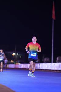 BIB: 
                            <button type="button" onclick="openModal(23570855)" class="btn btn-primary btn-sm float-right btn-popup" data-toggle="modal" data-target=".modal-high-quality">
                        <i class="fas fa-shopping-cart"></i> Add to Cart
                    </button>
                                            <button type="button" onclick="isThisMe(23570855, true)" class="btn btn-success btn-sm float-right btn-popup btn-isme hidden" data-toggle="tooltip" data-placement="bottom" title="นี่คือรูปของคุณใช่ไหม คลิกที่นี่เพื่อเอาเข้าอัลบั้ม">
                        <i class="fas fa-plus"></i> Add to album
                    </button>
                    <button type="button" onclick="isThisMe(23570855, false)" class="btn btn-warning btn-sm float-right btn-popup btn-isnotme hidden">
                        <i class="fas fa-ban"></i> Remove from album
                    </button>