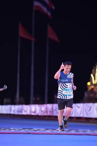 BIB: 
                            <button type="button" onclick="openModal(23520010)" class="btn btn-primary btn-sm float-right btn-popup" data-toggle="modal" data-target=".modal-high-quality">
                        <i class="fas fa-shopping-cart"></i> Add to Cart
                    </button>
                                            <button type="button" onclick="isThisMe(23520010, true)" class="btn btn-success btn-sm float-right btn-popup btn-isme hidden" data-toggle="tooltip" data-placement="bottom" title="นี่คือรูปของคุณใช่ไหม คลิกที่นี่เพื่อเอาเข้าอัลบั้ม">
                        <i class="fas fa-plus"></i> Add to album
                    </button>
                    <button type="button" onclick="isThisMe(23520010, false)" class="btn btn-warning btn-sm float-right btn-popup btn-isnotme hidden">
                        <i class="fas fa-ban"></i> Remove from album
                    </button>