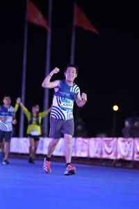 BIB: 
                            <button type="button" onclick="openModal(23620939)" class="btn btn-primary btn-sm float-right btn-popup" data-toggle="modal" data-target=".modal-high-quality">
                        <i class="fas fa-shopping-cart"></i> Add to Cart
                    </button>
                                            <button type="button" onclick="isThisMe(23620939, true)" class="btn btn-success btn-sm float-right btn-popup btn-isme hidden" data-toggle="tooltip" data-placement="bottom" title="นี่คือรูปของคุณใช่ไหม คลิกที่นี่เพื่อเอาเข้าอัลบั้ม">
                        <i class="fas fa-plus"></i> Add to album
                    </button>
                    <button type="button" onclick="isThisMe(23620939, false)" class="btn btn-warning btn-sm float-right btn-popup btn-isnotme hidden">
                        <i class="fas fa-ban"></i> Remove from album
                    </button>