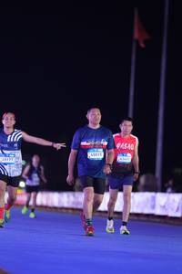 BIB: 
                            <button type="button" onclick="openModal(23568018)" class="btn btn-primary btn-sm float-right btn-popup" data-toggle="modal" data-target=".modal-high-quality">
                        <i class="fas fa-shopping-cart"></i> Add to Cart
                    </button>
                                            <button type="button" onclick="isThisMe(23568018, true)" class="btn btn-success btn-sm float-right btn-popup btn-isme hidden" data-toggle="tooltip" data-placement="bottom" title="นี่คือรูปของคุณใช่ไหม คลิกที่นี่เพื่อเอาเข้าอัลบั้ม">
                        <i class="fas fa-plus"></i> Add to album
                    </button>
                    <button type="button" onclick="isThisMe(23568018, false)" class="btn btn-warning btn-sm float-right btn-popup btn-isnotme hidden">
                        <i class="fas fa-ban"></i> Remove from album
                    </button>