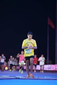 BIB: 
                            <button type="button" onclick="openModal(23502932)" class="btn btn-primary btn-sm float-right btn-popup" data-toggle="modal" data-target=".modal-high-quality">
                        <i class="fas fa-shopping-cart"></i> Add to Cart
                    </button>
                                            <button type="button" onclick="isThisMe(23502932, true)" class="btn btn-success btn-sm float-right btn-popup btn-isme hidden" data-toggle="tooltip" data-placement="bottom" title="นี่คือรูปของคุณใช่ไหม คลิกที่นี่เพื่อเอาเข้าอัลบั้ม">
                        <i class="fas fa-plus"></i> Add to album
                    </button>
                    <button type="button" onclick="isThisMe(23502932, false)" class="btn btn-warning btn-sm float-right btn-popup btn-isnotme hidden">
                        <i class="fas fa-ban"></i> Remove from album
                    </button>