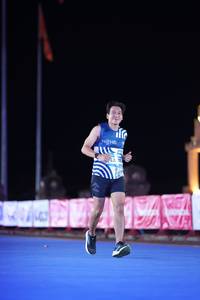 BIB: 
                            <button type="button" onclick="openModal(23617925)" class="btn btn-primary btn-sm float-right btn-popup" data-toggle="modal" data-target=".modal-high-quality">
                        <i class="fas fa-shopping-cart"></i> Add to Cart
                    </button>
                                            <button type="button" onclick="isThisMe(23617925, true)" class="btn btn-success btn-sm float-right btn-popup btn-isme hidden" data-toggle="tooltip" data-placement="bottom" title="นี่คือรูปของคุณใช่ไหม คลิกที่นี่เพื่อเอาเข้าอัลบั้ม">
                        <i class="fas fa-plus"></i> Add to album
                    </button>
                    <button type="button" onclick="isThisMe(23617925, false)" class="btn btn-warning btn-sm float-right btn-popup btn-isnotme hidden">
                        <i class="fas fa-ban"></i> Remove from album
                    </button>