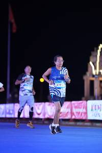 BIB: 
                            <button type="button" onclick="openModal(23626727)" class="btn btn-primary btn-sm float-right btn-popup" data-toggle="modal" data-target=".modal-high-quality">
                        <i class="fas fa-shopping-cart"></i> Add to Cart
                    </button>
                                            <button type="button" onclick="isThisMe(23626727, true)" class="btn btn-success btn-sm float-right btn-popup btn-isme hidden" data-toggle="tooltip" data-placement="bottom" title="นี่คือรูปของคุณใช่ไหม คลิกที่นี่เพื่อเอาเข้าอัลบั้ม">
                        <i class="fas fa-plus"></i> Add to album
                    </button>
                    <button type="button" onclick="isThisMe(23626727, false)" class="btn btn-warning btn-sm float-right btn-popup btn-isnotme hidden">
                        <i class="fas fa-ban"></i> Remove from album
                    </button>