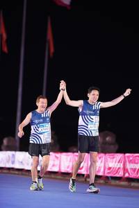 BIB: 
                            <button type="button" onclick="openModal(23607988)" class="btn btn-primary btn-sm float-right btn-popup" data-toggle="modal" data-target=".modal-high-quality">
                        <i class="fas fa-shopping-cart"></i> Add to Cart
                    </button>
                                            <button type="button" onclick="isThisMe(23607988, true)" class="btn btn-success btn-sm float-right btn-popup btn-isme hidden" data-toggle="tooltip" data-placement="bottom" title="นี่คือรูปของคุณใช่ไหม คลิกที่นี่เพื่อเอาเข้าอัลบั้ม">
                        <i class="fas fa-plus"></i> Add to album
                    </button>
                    <button type="button" onclick="isThisMe(23607988, false)" class="btn btn-warning btn-sm float-right btn-popup btn-isnotme hidden">
                        <i class="fas fa-ban"></i> Remove from album
                    </button>