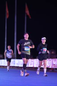 BIB: 
                            <button type="button" onclick="openModal(23605979)" class="btn btn-primary btn-sm float-right btn-popup" data-toggle="modal" data-target=".modal-high-quality">
                        <i class="fas fa-shopping-cart"></i> Add to Cart
                    </button>
                                            <button type="button" onclick="isThisMe(23605979, true)" class="btn btn-success btn-sm float-right btn-popup btn-isme hidden" data-toggle="tooltip" data-placement="bottom" title="นี่คือรูปของคุณใช่ไหม คลิกที่นี่เพื่อเอาเข้าอัลบั้ม">
                        <i class="fas fa-plus"></i> Add to album
                    </button>
                    <button type="button" onclick="isThisMe(23605979, false)" class="btn btn-warning btn-sm float-right btn-popup btn-isnotme hidden">
                        <i class="fas fa-ban"></i> Remove from album
                    </button>