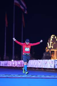 BIB: 
                            <button type="button" onclick="openModal(23469184)" class="btn btn-primary btn-sm float-right btn-popup" data-toggle="modal" data-target=".modal-high-quality">
                        <i class="fas fa-shopping-cart"></i> Add to Cart
                    </button>
                                            <button type="button" onclick="isThisMe(23469184, true)" class="btn btn-success btn-sm float-right btn-popup btn-isme hidden" data-toggle="tooltip" data-placement="bottom" title="นี่คือรูปของคุณใช่ไหม คลิกที่นี่เพื่อเอาเข้าอัลบั้ม">
                        <i class="fas fa-plus"></i> Add to album
                    </button>
                    <button type="button" onclick="isThisMe(23469184, false)" class="btn btn-warning btn-sm float-right btn-popup btn-isnotme hidden">
                        <i class="fas fa-ban"></i> Remove from album
                    </button>