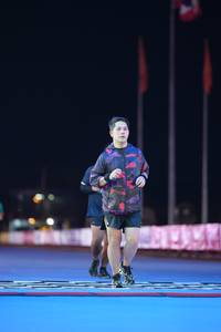 BIB: 
                            <button type="button" onclick="openModal(23529837)" class="btn btn-primary btn-sm float-right btn-popup" data-toggle="modal" data-target=".modal-high-quality">
                        <i class="fas fa-shopping-cart"></i> Add to Cart
                    </button>
                                            <button type="button" onclick="isThisMe(23529837, true)" class="btn btn-success btn-sm float-right btn-popup btn-isme hidden" data-toggle="tooltip" data-placement="bottom" title="นี่คือรูปของคุณใช่ไหม คลิกที่นี่เพื่อเอาเข้าอัลบั้ม">
                        <i class="fas fa-plus"></i> Add to album
                    </button>
                    <button type="button" onclick="isThisMe(23529837, false)" class="btn btn-warning btn-sm float-right btn-popup btn-isnotme hidden">
                        <i class="fas fa-ban"></i> Remove from album
                    </button>