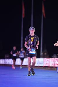 BIB: 
                            <button type="button" onclick="openModal(23555691)" class="btn btn-primary btn-sm float-right btn-popup" data-toggle="modal" data-target=".modal-high-quality">
                        <i class="fas fa-shopping-cart"></i> Add to Cart
                    </button>
                                            <button type="button" onclick="isThisMe(23555691, true)" class="btn btn-success btn-sm float-right btn-popup btn-isme hidden" data-toggle="tooltip" data-placement="bottom" title="นี่คือรูปของคุณใช่ไหม คลิกที่นี่เพื่อเอาเข้าอัลบั้ม">
                        <i class="fas fa-plus"></i> Add to album
                    </button>
                    <button type="button" onclick="isThisMe(23555691, false)" class="btn btn-warning btn-sm float-right btn-popup btn-isnotme hidden">
                        <i class="fas fa-ban"></i> Remove from album
                    </button>