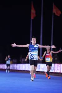 BIB: 
                            <button type="button" onclick="openModal(23612423)" class="btn btn-primary btn-sm float-right btn-popup" data-toggle="modal" data-target=".modal-high-quality">
                        <i class="fas fa-shopping-cart"></i> Add to Cart
                    </button>
                                            <button type="button" onclick="isThisMe(23612423, true)" class="btn btn-success btn-sm float-right btn-popup btn-isme hidden" data-toggle="tooltip" data-placement="bottom" title="นี่คือรูปของคุณใช่ไหม คลิกที่นี่เพื่อเอาเข้าอัลบั้ม">
                        <i class="fas fa-plus"></i> Add to album
                    </button>
                    <button type="button" onclick="isThisMe(23612423, false)" class="btn btn-warning btn-sm float-right btn-popup btn-isnotme hidden">
                        <i class="fas fa-ban"></i> Remove from album
                    </button>