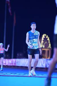 BIB: 
                            <button type="button" onclick="openModal(23470094)" class="btn btn-primary btn-sm float-right btn-popup" data-toggle="modal" data-target=".modal-high-quality">
                        <i class="fas fa-shopping-cart"></i> Add to Cart
                    </button>
                                            <button type="button" onclick="isThisMe(23470094, true)" class="btn btn-success btn-sm float-right btn-popup btn-isme hidden" data-toggle="tooltip" data-placement="bottom" title="นี่คือรูปของคุณใช่ไหม คลิกที่นี่เพื่อเอาเข้าอัลบั้ม">
                        <i class="fas fa-plus"></i> Add to album
                    </button>
                    <button type="button" onclick="isThisMe(23470094, false)" class="btn btn-warning btn-sm float-right btn-popup btn-isnotme hidden">
                        <i class="fas fa-ban"></i> Remove from album
                    </button>