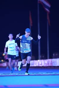 BIB: 
                            <button type="button" onclick="openModal(23469953)" class="btn btn-primary btn-sm float-right btn-popup" data-toggle="modal" data-target=".modal-high-quality">
                        <i class="fas fa-shopping-cart"></i> Add to Cart
                    </button>
                                            <button type="button" onclick="isThisMe(23469953, true)" class="btn btn-success btn-sm float-right btn-popup btn-isme hidden" data-toggle="tooltip" data-placement="bottom" title="นี่คือรูปของคุณใช่ไหม คลิกที่นี่เพื่อเอาเข้าอัลบั้ม">
                        <i class="fas fa-plus"></i> Add to album
                    </button>
                    <button type="button" onclick="isThisMe(23469953, false)" class="btn btn-warning btn-sm float-right btn-popup btn-isnotme hidden">
                        <i class="fas fa-ban"></i> Remove from album
                    </button>