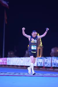 BIB: 
                            <button type="button" onclick="openModal(23481678)" class="btn btn-primary btn-sm float-right btn-popup" data-toggle="modal" data-target=".modal-high-quality">
                        <i class="fas fa-shopping-cart"></i> Add to Cart
                    </button>
                                            <button type="button" onclick="isThisMe(23481678, true)" class="btn btn-success btn-sm float-right btn-popup btn-isme hidden" data-toggle="tooltip" data-placement="bottom" title="นี่คือรูปของคุณใช่ไหม คลิกที่นี่เพื่อเอาเข้าอัลบั้ม">
                        <i class="fas fa-plus"></i> Add to album
                    </button>
                    <button type="button" onclick="isThisMe(23481678, false)" class="btn btn-warning btn-sm float-right btn-popup btn-isnotme hidden">
                        <i class="fas fa-ban"></i> Remove from album
                    </button>