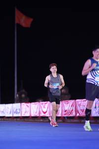 BIB: 
                            <button type="button" onclick="openModal(23607248)" class="btn btn-primary btn-sm float-right btn-popup" data-toggle="modal" data-target=".modal-high-quality">
                        <i class="fas fa-shopping-cart"></i> Add to Cart
                    </button>
                                            <button type="button" onclick="isThisMe(23607248, true)" class="btn btn-success btn-sm float-right btn-popup btn-isme hidden" data-toggle="tooltip" data-placement="bottom" title="นี่คือรูปของคุณใช่ไหม คลิกที่นี่เพื่อเอาเข้าอัลบั้ม">
                        <i class="fas fa-plus"></i> Add to album
                    </button>
                    <button type="button" onclick="isThisMe(23607248, false)" class="btn btn-warning btn-sm float-right btn-popup btn-isnotme hidden">
                        <i class="fas fa-ban"></i> Remove from album
                    </button>