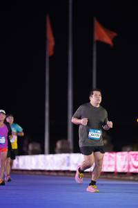 BIB: 
                            <button type="button" onclick="openModal(23609409)" class="btn btn-primary btn-sm float-right btn-popup" data-toggle="modal" data-target=".modal-high-quality">
                        <i class="fas fa-shopping-cart"></i> Add to Cart
                    </button>
                                            <button type="button" onclick="isThisMe(23609409, true)" class="btn btn-success btn-sm float-right btn-popup btn-isme hidden" data-toggle="tooltip" data-placement="bottom" title="นี่คือรูปของคุณใช่ไหม คลิกที่นี่เพื่อเอาเข้าอัลบั้ม">
                        <i class="fas fa-plus"></i> Add to album
                    </button>
                    <button type="button" onclick="isThisMe(23609409, false)" class="btn btn-warning btn-sm float-right btn-popup btn-isnotme hidden">
                        <i class="fas fa-ban"></i> Remove from album
                    </button>