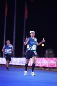 BIB: 
                            <button type="button" onclick="openModal(23558302)" class="btn btn-primary btn-sm float-right btn-popup" data-toggle="modal" data-target=".modal-high-quality">
                        <i class="fas fa-shopping-cart"></i> Add to Cart
                    </button>
                                            <button type="button" onclick="isThisMe(23558302, true)" class="btn btn-success btn-sm float-right btn-popup btn-isme hidden" data-toggle="tooltip" data-placement="bottom" title="นี่คือรูปของคุณใช่ไหม คลิกที่นี่เพื่อเอาเข้าอัลบั้ม">
                        <i class="fas fa-plus"></i> Add to album
                    </button>
                    <button type="button" onclick="isThisMe(23558302, false)" class="btn btn-warning btn-sm float-right btn-popup btn-isnotme hidden">
                        <i class="fas fa-ban"></i> Remove from album
                    </button>