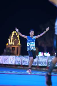 BIB: 
                            <button type="button" onclick="openModal(23473282)" class="btn btn-primary btn-sm float-right btn-popup" data-toggle="modal" data-target=".modal-high-quality">
                        <i class="fas fa-shopping-cart"></i> Add to Cart
                    </button>
                                            <button type="button" onclick="isThisMe(23473282, true)" class="btn btn-success btn-sm float-right btn-popup btn-isme hidden" data-toggle="tooltip" data-placement="bottom" title="นี่คือรูปของคุณใช่ไหม คลิกที่นี่เพื่อเอาเข้าอัลบั้ม">
                        <i class="fas fa-plus"></i> Add to album
                    </button>
                    <button type="button" onclick="isThisMe(23473282, false)" class="btn btn-warning btn-sm float-right btn-popup btn-isnotme hidden">
                        <i class="fas fa-ban"></i> Remove from album
                    </button>