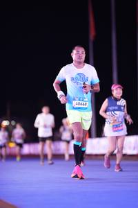 BIB: 
                            <button type="button" onclick="openModal(23613729)" class="btn btn-primary btn-sm float-right btn-popup" data-toggle="modal" data-target=".modal-high-quality">
                        <i class="fas fa-shopping-cart"></i> Add to Cart
                    </button>
                                            <button type="button" onclick="isThisMe(23613729, true)" class="btn btn-success btn-sm float-right btn-popup btn-isme hidden" data-toggle="tooltip" data-placement="bottom" title="นี่คือรูปของคุณใช่ไหม คลิกที่นี่เพื่อเอาเข้าอัลบั้ม">
                        <i class="fas fa-plus"></i> Add to album
                    </button>
                    <button type="button" onclick="isThisMe(23613729, false)" class="btn btn-warning btn-sm float-right btn-popup btn-isnotme hidden">
                        <i class="fas fa-ban"></i> Remove from album
                    </button>