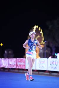 BIB: 
                            <button type="button" onclick="openModal(23626252)" class="btn btn-primary btn-sm float-right btn-popup" data-toggle="modal" data-target=".modal-high-quality">
                        <i class="fas fa-shopping-cart"></i> Add to Cart
                    </button>
                                            <button type="button" onclick="isThisMe(23626252, true)" class="btn btn-success btn-sm float-right btn-popup btn-isme hidden" data-toggle="tooltip" data-placement="bottom" title="นี่คือรูปของคุณใช่ไหม คลิกที่นี่เพื่อเอาเข้าอัลบั้ม">
                        <i class="fas fa-plus"></i> Add to album
                    </button>
                    <button type="button" onclick="isThisMe(23626252, false)" class="btn btn-warning btn-sm float-right btn-popup btn-isnotme hidden">
                        <i class="fas fa-ban"></i> Remove from album
                    </button>