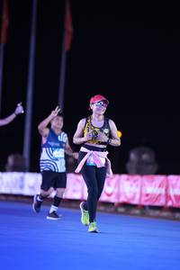 BIB: 
                            <button type="button" onclick="openModal(23616069)" class="btn btn-primary btn-sm float-right btn-popup" data-toggle="modal" data-target=".modal-high-quality">
                        <i class="fas fa-shopping-cart"></i> Add to Cart
                    </button>
                                            <button type="button" onclick="isThisMe(23616069, true)" class="btn btn-success btn-sm float-right btn-popup btn-isme hidden" data-toggle="tooltip" data-placement="bottom" title="นี่คือรูปของคุณใช่ไหม คลิกที่นี่เพื่อเอาเข้าอัลบั้ม">
                        <i class="fas fa-plus"></i> Add to album
                    </button>
                    <button type="button" onclick="isThisMe(23616069, false)" class="btn btn-warning btn-sm float-right btn-popup btn-isnotme hidden">
                        <i class="fas fa-ban"></i> Remove from album
                    </button>