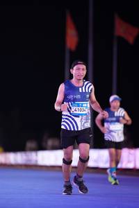 BIB: 
                            <button type="button" onclick="openModal(23612613)" class="btn btn-primary btn-sm float-right btn-popup" data-toggle="modal" data-target=".modal-high-quality">
                        <i class="fas fa-shopping-cart"></i> Add to Cart
                    </button>
                                            <button type="button" onclick="isThisMe(23612613, true)" class="btn btn-success btn-sm float-right btn-popup btn-isme hidden" data-toggle="tooltip" data-placement="bottom" title="นี่คือรูปของคุณใช่ไหม คลิกที่นี่เพื่อเอาเข้าอัลบั้ม">
                        <i class="fas fa-plus"></i> Add to album
                    </button>
                    <button type="button" onclick="isThisMe(23612613, false)" class="btn btn-warning btn-sm float-right btn-popup btn-isnotme hidden">
                        <i class="fas fa-ban"></i> Remove from album
                    </button>