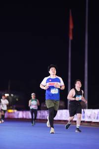 BIB: 
                            <button type="button" onclick="openModal(23593873)" class="btn btn-primary btn-sm float-right btn-popup" data-toggle="modal" data-target=".modal-high-quality">
                        <i class="fas fa-shopping-cart"></i> Add to Cart
                    </button>
                                            <button type="button" onclick="isThisMe(23593873, true)" class="btn btn-success btn-sm float-right btn-popup btn-isme hidden" data-toggle="tooltip" data-placement="bottom" title="นี่คือรูปของคุณใช่ไหม คลิกที่นี่เพื่อเอาเข้าอัลบั้ม">
                        <i class="fas fa-plus"></i> Add to album
                    </button>
                    <button type="button" onclick="isThisMe(23593873, false)" class="btn btn-warning btn-sm float-right btn-popup btn-isnotme hidden">
                        <i class="fas fa-ban"></i> Remove from album
                    </button>