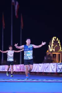 BIB: 
                            <button type="button" onclick="openModal(23468686)" class="btn btn-primary btn-sm float-right btn-popup" data-toggle="modal" data-target=".modal-high-quality">
                        <i class="fas fa-shopping-cart"></i> Add to Cart
                    </button>
                                            <button type="button" onclick="isThisMe(23468686, true)" class="btn btn-success btn-sm float-right btn-popup btn-isme hidden" data-toggle="tooltip" data-placement="bottom" title="นี่คือรูปของคุณใช่ไหม คลิกที่นี่เพื่อเอาเข้าอัลบั้ม">
                        <i class="fas fa-plus"></i> Add to album
                    </button>
                    <button type="button" onclick="isThisMe(23468686, false)" class="btn btn-warning btn-sm float-right btn-popup btn-isnotme hidden">
                        <i class="fas fa-ban"></i> Remove from album
                    </button>