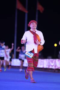 BIB: 
                            <button type="button" onclick="openModal(23628521)" class="btn btn-primary btn-sm float-right btn-popup" data-toggle="modal" data-target=".modal-high-quality">
                        <i class="fas fa-shopping-cart"></i> Add to Cart
                    </button>
                                            <button type="button" onclick="isThisMe(23628521, true)" class="btn btn-success btn-sm float-right btn-popup btn-isme hidden" data-toggle="tooltip" data-placement="bottom" title="นี่คือรูปของคุณใช่ไหม คลิกที่นี่เพื่อเอาเข้าอัลบั้ม">
                        <i class="fas fa-plus"></i> Add to album
                    </button>
                    <button type="button" onclick="isThisMe(23628521, false)" class="btn btn-warning btn-sm float-right btn-popup btn-isnotme hidden">
                        <i class="fas fa-ban"></i> Remove from album
                    </button>