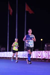 BIB: 
                            <button type="button" onclick="openModal(23608181)" class="btn btn-primary btn-sm float-right btn-popup" data-toggle="modal" data-target=".modal-high-quality">
                        <i class="fas fa-shopping-cart"></i> Add to Cart
                    </button>
                                            <button type="button" onclick="isThisMe(23608181, true)" class="btn btn-success btn-sm float-right btn-popup btn-isme hidden" data-toggle="tooltip" data-placement="bottom" title="นี่คือรูปของคุณใช่ไหม คลิกที่นี่เพื่อเอาเข้าอัลบั้ม">
                        <i class="fas fa-plus"></i> Add to album
                    </button>
                    <button type="button" onclick="isThisMe(23608181, false)" class="btn btn-warning btn-sm float-right btn-popup btn-isnotme hidden">
                        <i class="fas fa-ban"></i> Remove from album
                    </button>