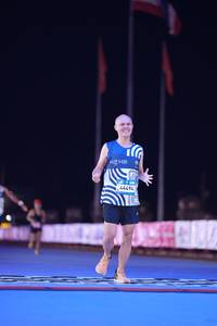 BIB: 
                            <button type="button" onclick="openModal(23488243)" class="btn btn-primary btn-sm float-right btn-popup" data-toggle="modal" data-target=".modal-high-quality">
                        <i class="fas fa-shopping-cart"></i> Add to Cart
                    </button>
                                            <button type="button" onclick="isThisMe(23488243, true)" class="btn btn-success btn-sm float-right btn-popup btn-isme hidden" data-toggle="tooltip" data-placement="bottom" title="นี่คือรูปของคุณใช่ไหม คลิกที่นี่เพื่อเอาเข้าอัลบั้ม">
                        <i class="fas fa-plus"></i> Add to album
                    </button>
                    <button type="button" onclick="isThisMe(23488243, false)" class="btn btn-warning btn-sm float-right btn-popup btn-isnotme hidden">
                        <i class="fas fa-ban"></i> Remove from album
                    </button>