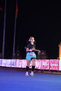 BIB: 
                            <button type="button" onclick="openModal(23580423)" class="btn btn-primary btn-sm float-right btn-popup" data-toggle="modal" data-target=".modal-high-quality">
                        <i class="fas fa-shopping-cart"></i> Add to Cart
                    </button>
                                            <button type="button" onclick="isThisMe(23580423, true)" class="btn btn-success btn-sm float-right btn-popup btn-isme hidden" data-toggle="tooltip" data-placement="bottom" title="นี่คือรูปของคุณใช่ไหม คลิกที่นี่เพื่อเอาเข้าอัลบั้ม">
                        <i class="fas fa-plus"></i> Add to album
                    </button>
                    <button type="button" onclick="isThisMe(23580423, false)" class="btn btn-warning btn-sm float-right btn-popup btn-isnotme hidden">
                        <i class="fas fa-ban"></i> Remove from album
                    </button>