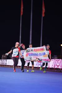 BIB: 
                            <button type="button" onclick="openModal(23556602)" class="btn btn-primary btn-sm float-right btn-popup" data-toggle="modal" data-target=".modal-high-quality">
                        <i class="fas fa-shopping-cart"></i> Add to Cart
                    </button>
                                            <button type="button" onclick="isThisMe(23556602, true)" class="btn btn-success btn-sm float-right btn-popup btn-isme hidden" data-toggle="tooltip" data-placement="bottom" title="นี่คือรูปของคุณใช่ไหม คลิกที่นี่เพื่อเอาเข้าอัลบั้ม">
                        <i class="fas fa-plus"></i> Add to album
                    </button>
                    <button type="button" onclick="isThisMe(23556602, false)" class="btn btn-warning btn-sm float-right btn-popup btn-isnotme hidden">
                        <i class="fas fa-ban"></i> Remove from album
                    </button>