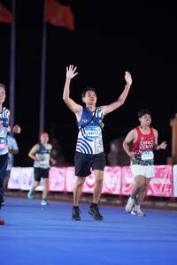 BIB: 
                            <button type="button" onclick="openModal(23628793)" class="btn btn-primary btn-sm float-right btn-popup" data-toggle="modal" data-target=".modal-high-quality">
                        <i class="fas fa-shopping-cart"></i> Add to Cart
                    </button>
                                            <button type="button" onclick="isThisMe(23628793, true)" class="btn btn-success btn-sm float-right btn-popup btn-isme hidden" data-toggle="tooltip" data-placement="bottom" title="นี่คือรูปของคุณใช่ไหม คลิกที่นี่เพื่อเอาเข้าอัลบั้ม">
                        <i class="fas fa-plus"></i> Add to album
                    </button>
                    <button type="button" onclick="isThisMe(23628793, false)" class="btn btn-warning btn-sm float-right btn-popup btn-isnotme hidden">
                        <i class="fas fa-ban"></i> Remove from album
                    </button>